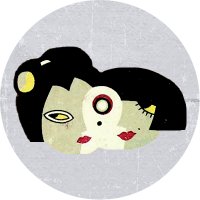 Florilegio (@florilegioblog) 's Twitter Profile Photo Florilegio (@florilegioblog) 's Twitter Profile Photo