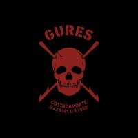GURES(@GuresGalicia) 's Twitter Profile Photo