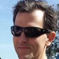 jeffpsandiego's profile picture. Working in San Diego. Making IT happen.