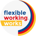 Flexible working for everyone (@flexworkworks) Twitter profile photo Flexible working for everyone (@flexworkworks) Twitter profile photo