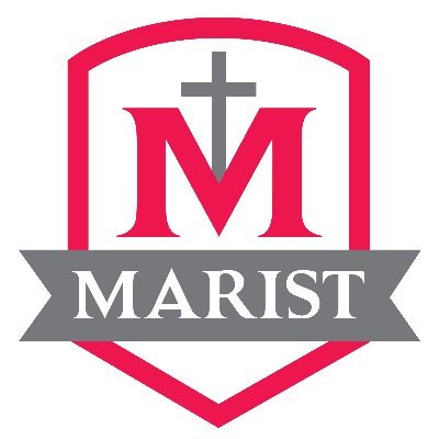 Official account for Marist H.S. Chicago Counseling Department