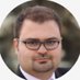 ⌬ParthianBattery (@parthianb) Twitter profile photo ⌬ParthianBattery (@parthianb) Twitter profile photo