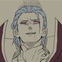 Hidan_Yugakure🍁 - @edward_kuster - Twitter