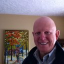 Guy Carrier - @botrel03 - Twitter