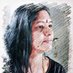 சங்கீதா கீத்தா (@sgeeth1975) Twitter profile photo சங்கீதா கீத்தா (@sgeeth1975) Twitter profile photo