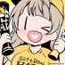 トミーホークAqoursFinale両日🐥💮🍊 💧🎧🦊📻(酒)カス民 (@tommy_0820) Twitter profile photo トミーホークAqoursFinale両日🐥💮🍊 💧🎧🦊📻(酒)カス民 (@tommy_0820) Twitter profile photo