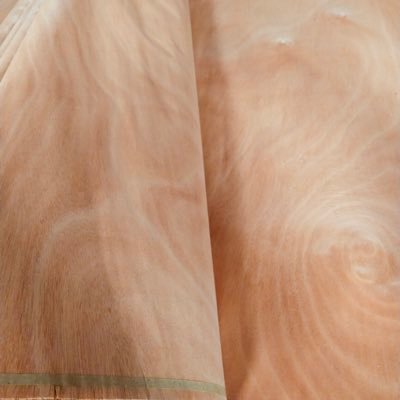 kentxue1's profile picture. I am engaged in import and export work, I hope to know more friends.mdf.plywood. HPL. melamine board.paper. Natural veneer