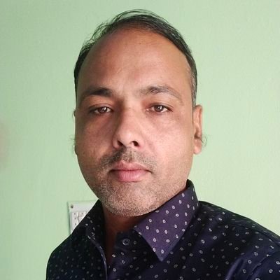 UdalSin77790324's profile picture. udal singh Solanki