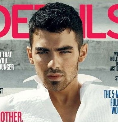 AnonaMissss's profile picture. 