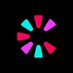 Cameo Status (@cameostatus) Twitter profile photo Cameo Status (@cameostatus) Twitter profile photo