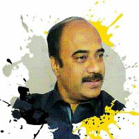 𝐒𝐚𝐧𝐝𝐞𝐞𝐩 𝐒𝐡𝐞𝐧𝐝𝐞 (@sandeepshende) 's Twitter Profile Photo 𝐒𝐚𝐧𝐝𝐞𝐞𝐩 𝐒𝐡𝐞𝐧𝐝𝐞 (@sandeepshende) 's Twitter Profile Photo