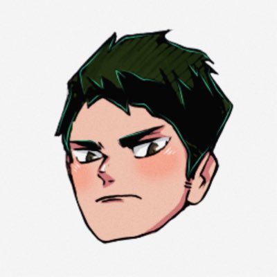 Ruyuhaさんのプロフィール画像