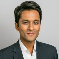 Nikhar Gaikwad (@nikhargaikwad) 's Twitter Profile Photo Nikhar Gaikwad (@nikhargaikwad) 's Twitter Profile Photo