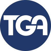 TGA Mobility (@tgamobility) 's Twitter Profile Photo TGA Mobility (@tgamobility) 's Twitter Profile Photo
