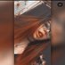 ᴄᴀɴᴅᴇ(ʟᴀʙʀᴏ) (@candefioressi) Twitter profile photo ᴄᴀɴᴅᴇ(ʟᴀʙʀᴏ) (@candefioressi) Twitter profile photo