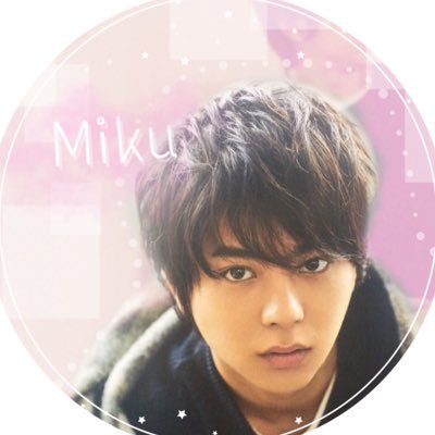 mikuuuuuuuu1739's profile picture. ⠀ ⠀ ⠀ ⠀ ⠀ ❤︎Sexy Zone 佐藤勝利ｸﾝ❤︎ ⠀ ⠀ ⠀ ⠀ ⠀ ⠀ ⠀ ⠀ ⠀ ⠀ ⠀ ⠀ ⠀ ⠀ ⠀ ⠀ ⠀ ⠀