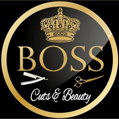 Owner Of BossCutsAndBeauty hair salon
740 South Salem suite 107
Conway,Arkansas 72034