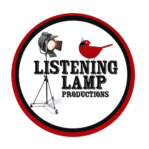 ListeningLamp's profile picture. Shining Light To The Listening Community