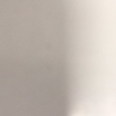 Antonioo2020's profile picture. 