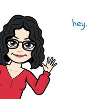 Mrs. McComb (@mccomb5th) 's Twitter Profile Photo Mrs. McComb (@mccomb5th) 's Twitter Profile Photo
