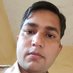 Anil Kumar (@anilkum16523513) Twitter profile photo Anil Kumar (@anilkum16523513) Twitter profile photo