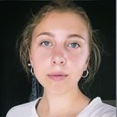 Ada Van den Berghe - @AdaBerghe - Twitter