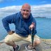 Tony MacCabe (@tony_maccabe) Twitter profile photo Tony MacCabe (@tony_maccabe) Twitter profile photo