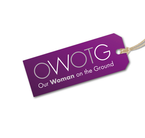 OWOTG's profile picture. Sister account of @OMOTG Travel & Lifestyle Magazine. Travel, Lifestyle, Inspiration, Restaurant, Bar, Hotel, Cruises, Yachting and Motoring reviews.