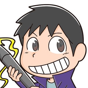 阿部モノ（Mono Abe）さんのプロフィール画像