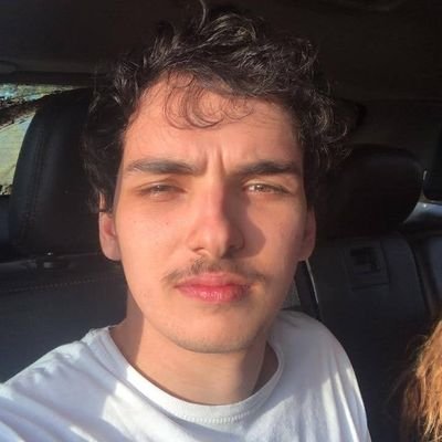 jornalista