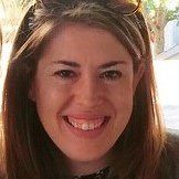 Emilee Dobish, MD (@emileeadelyn) 's Twitter Profile Photo