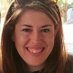 Emilee Dobish, MD (@emileeadelyn) Twitter profile photo Emilee Dobish, MD (@emileeadelyn) Twitter profile photo