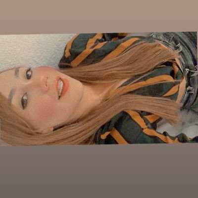 Me encanta reir y amo los animales