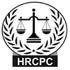 Human Rights & Consumer Protection Council