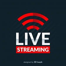 Free Live Stream online
💙 https://t.co/mfomhB4KJE Army”