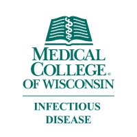 MCW Infectious Diseases (@mcw_infdz) 's Twitter Profile