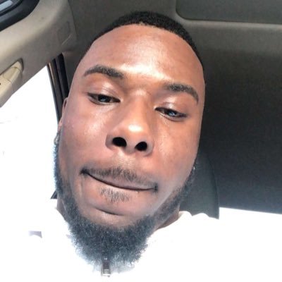 Forex 🤪💰📊📈 LLKR , LLG 🙏🏽 Sagittarius ♐️ , Stack 💸 , Talk Shit 😂🤷🏾♂️ , Remain Humble🤫 ... FB : Angel Smith 👀 SC : ananski00 ...