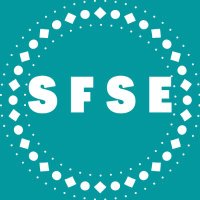 Student & Family Support & Engagement (@mcps_osfse) 's Twitter Profile