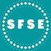 Student & Family Support & Engagement (@mcps_osfse) Twitter profile photo Student & Family Support & Engagement (@mcps_osfse) Twitter profile photo