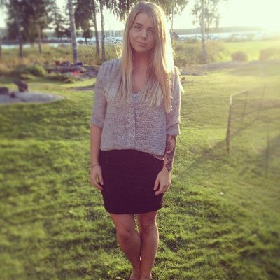 shannon_pyse's profile picture. 🐷 Pig Lover! 🐷
👩‍💻 Animator. 👩‍💻
😟💔 I'm So Lonely! 
😊 I Love PRETZEL 🥨🥨  #WhatsForDinner
 22 Yrs Old 💜👍