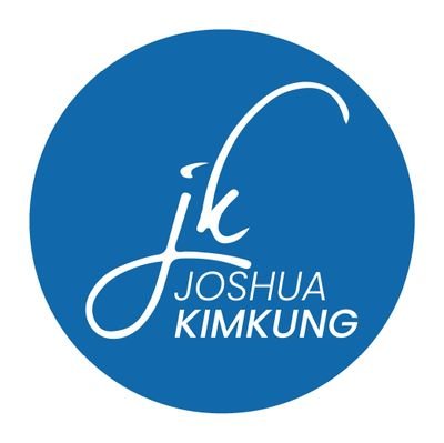 JoshuaKimkung's profile picture. 