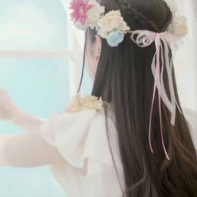 凜々🌷さんのプロフィール画像
