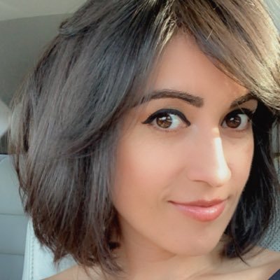 eahamil's profile picture. Was once compared to Messi in 7v7. Product @peacockTV. Previously @MLS. 👩🏻‍💻⚽️🇺🇸🇵🇪