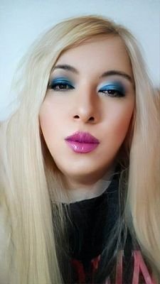 #Travesti#crossdresser# trans# shemale##
أحب فشلوق محلي