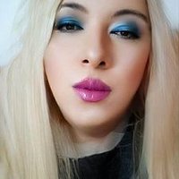 Vivian Augustin (@vivianaugusti13) 's Twitter Profile Photo