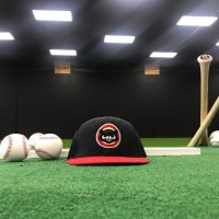 PAUER BASEBALL (@pauerbaseball) 's Twitter Profile