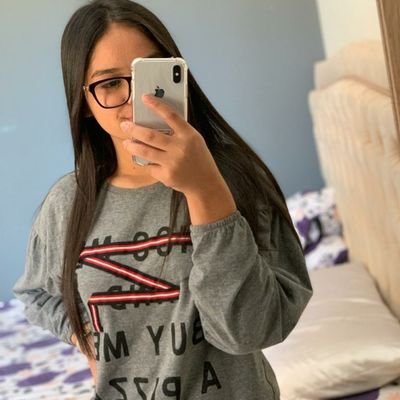 RodeAveiro's profile picture. 