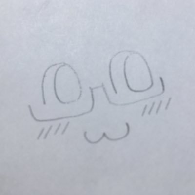 岩梨さんのプロフィール画像