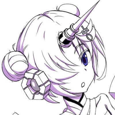 あきらさんのプロフィール画像