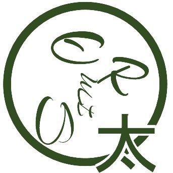 広く、深く、心地よくをモットーに京都市内で救急総合診療を展開。教えることは学ぶこと。教えあい共に学ぶ姿勢を忘れずにこれからも頑張りたい。